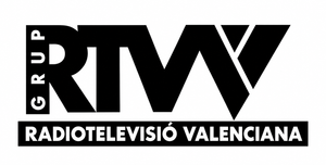Logo RTVV