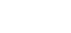 Guardian: The Lonely and Great God