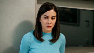 Still from Episode 93