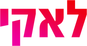 Luckee — Logos 5