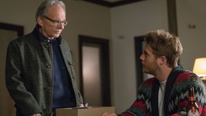 Limitless 1 x Episodio 9