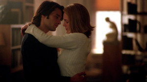 Unfaithful movie still 48