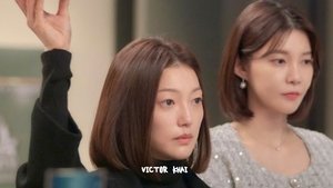 Battle for Happiness Season 1 Episode 8