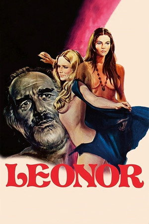 Léonor
