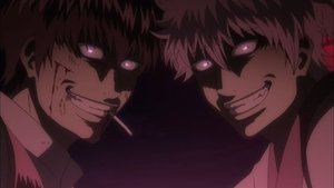 Gintama: 5×45