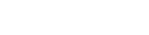 House of Spoils เชฟ บ้าน วิญญาณหลอน (2024)