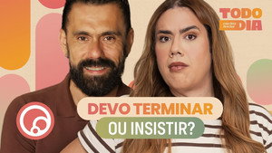 21. Episodio 21