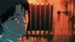 Chainsaw Man: Saison 1 Episode 10