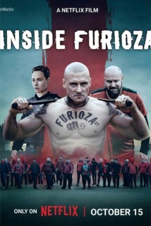 Image Druga Furioza