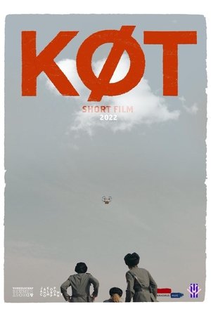 Nonton film Køt (2022) terbaru sub indo Nonton film Køt (2022) terbaru sub indo