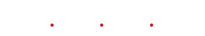 Princess Mononoke — Logos 5