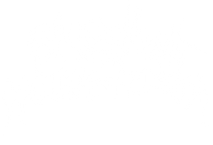 Bloodbath at the House of Death