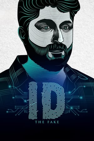 Ver ഐ ഡി : ദി ഫാക്ട് online en HD