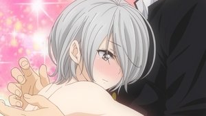 Nande Koko ni Sensei ga!?: 1×12