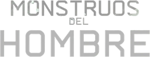 Monstros do Homem — Logos 5