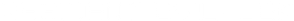 Resident Evil — Logos 5