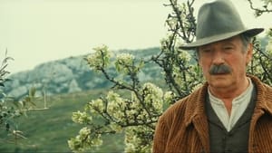 Jean de Florette (1986)