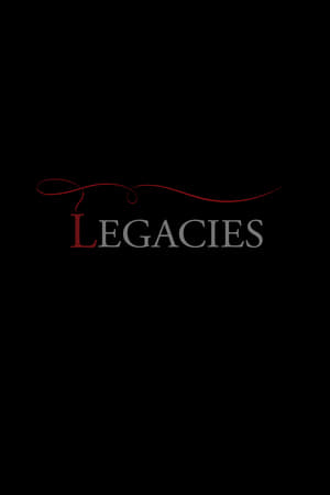 Legacies