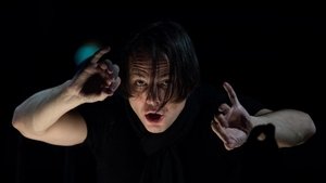 The Language of Our Dreams – The Conductor Teodor Currentzis