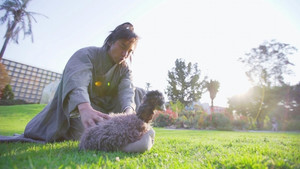 Still from Episode 3