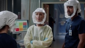 Grey’s Anatomy S17E05