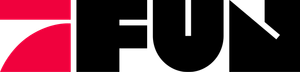 ProSieben FUN