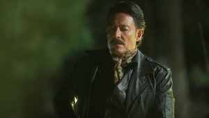 Épisode 16