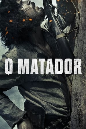 Image O Matador - L'assassino