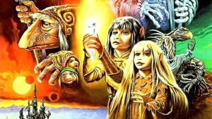 Dark Crystal