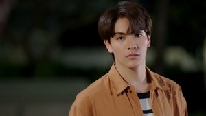 Star and Sky: Star in My Mind Season 1 Episode 5