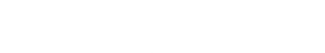 A Shit Day — Logos 1