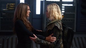 The 100: 6×1