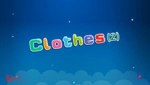 Episode 23 | StreamHub