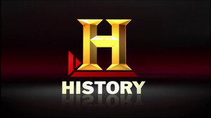 History Channel Documentaries