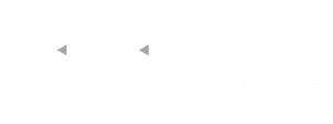 Serenity — Logos 5