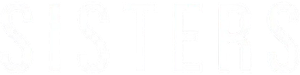 Sisters — Logos 1
