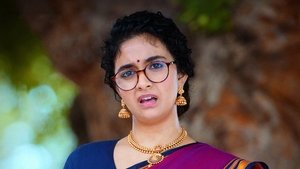 Uppu Kappurambu (2025) สุสานอลวน เมืองอลเวง