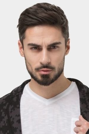 actor1