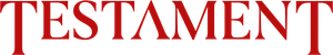 Testament