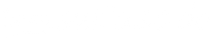 All About Asado — Logos 6