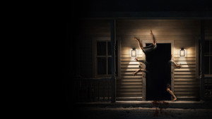 Images posters