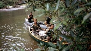 ดูหนัง Deliverance (1972) ล่องแก่งธนูเลือด [Full-HD]