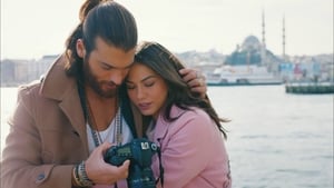 Erkenci Kuş: 1×29