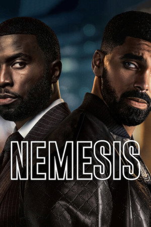 Nemesis
