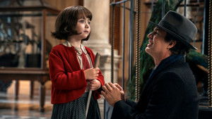 Alles Licht, das wir nicht sehen