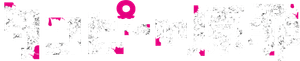 Takopi's Original Sin — Logos 2