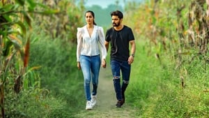 [18+] Dirty Hari (2020) Telugu Movie Download & Watch Online WEB-Rip 480P & 720P