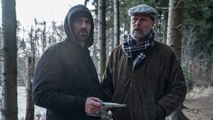 Den som dræber – Fanget af mørket – 1 stagione 1 episodio