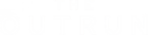 /vqR7QMTJ6lGlP4FPCekWnH8cJT6.png