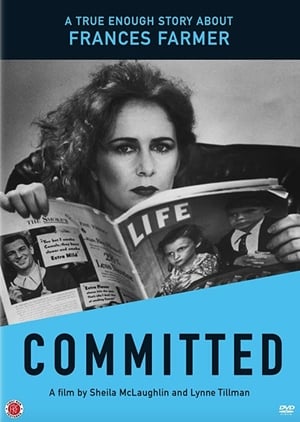 Committed film complet